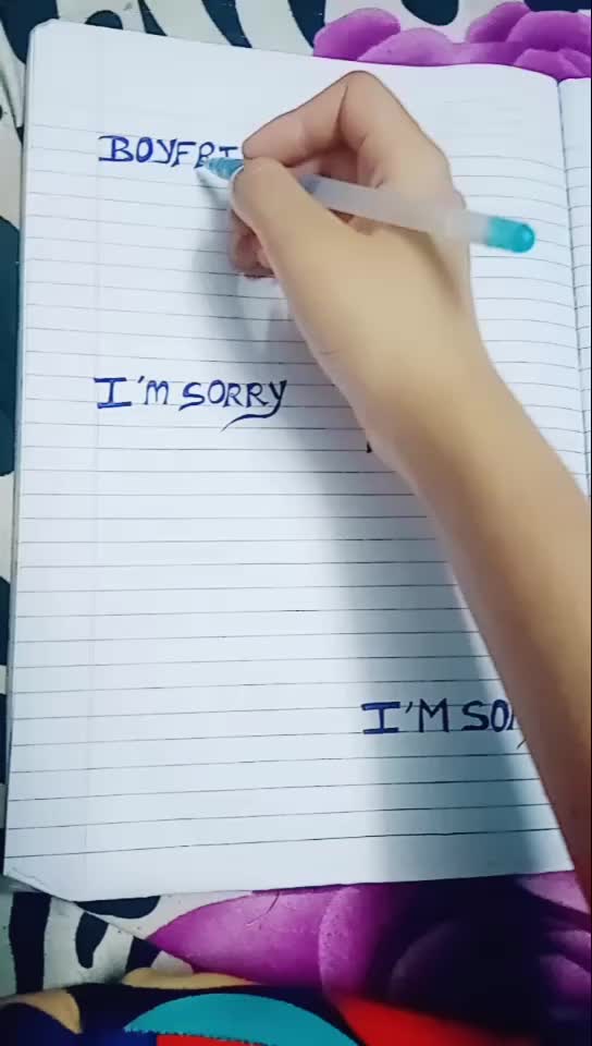 @Pragati Mehto😘