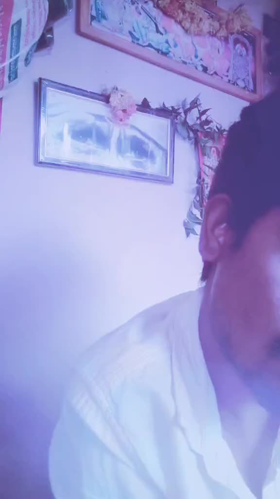 @raj503