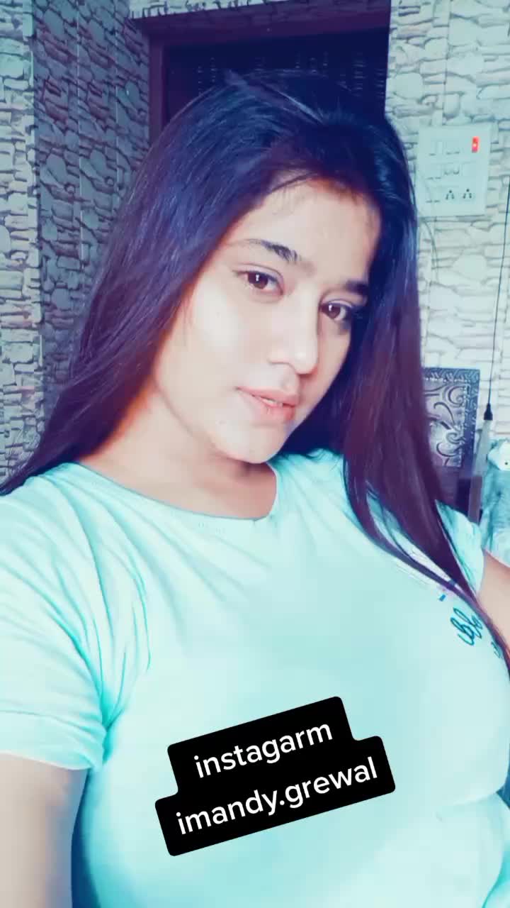 @Mandy ਗਰੇਵਾਲ ਫਗਵਾੜਾ