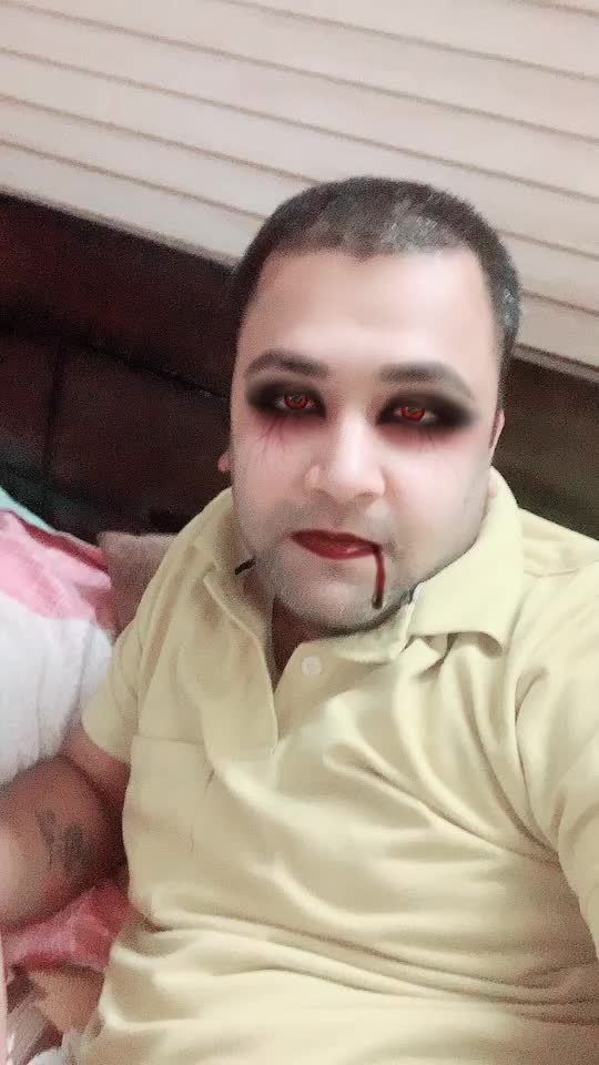@Shantanu Seth 0912