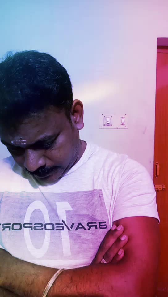 @Yogesh Yogi