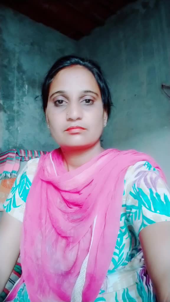 @@ singhdeep3088