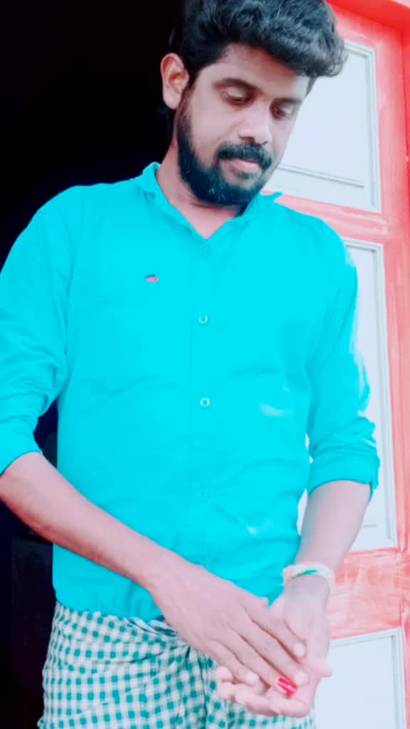 @@user935338804