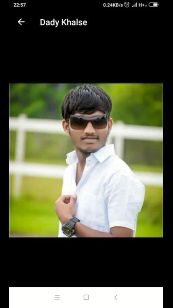 @Krishna Pawra