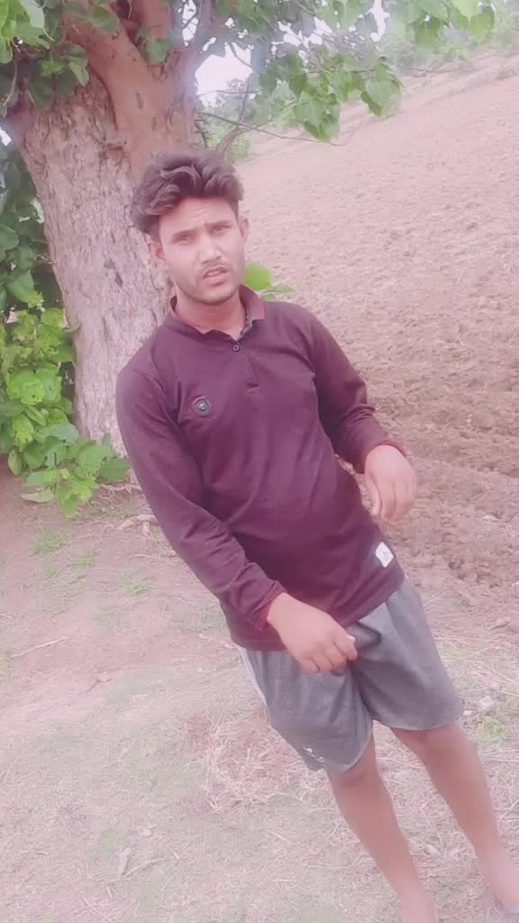 @ajaylahre7400