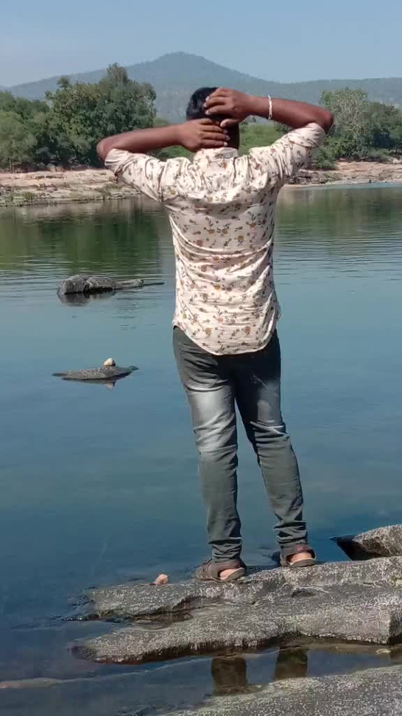 @கலவர பூமி  தருமபுரி
