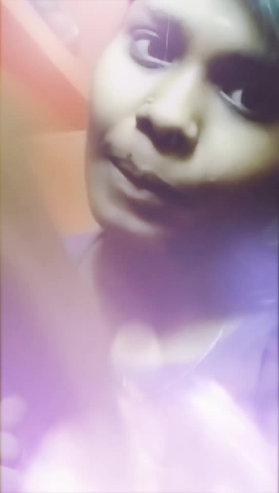 @Ammu_Dachu_001