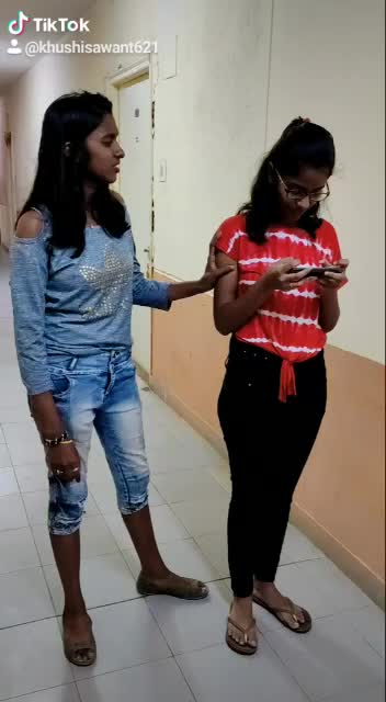 @vaishnavii._._
