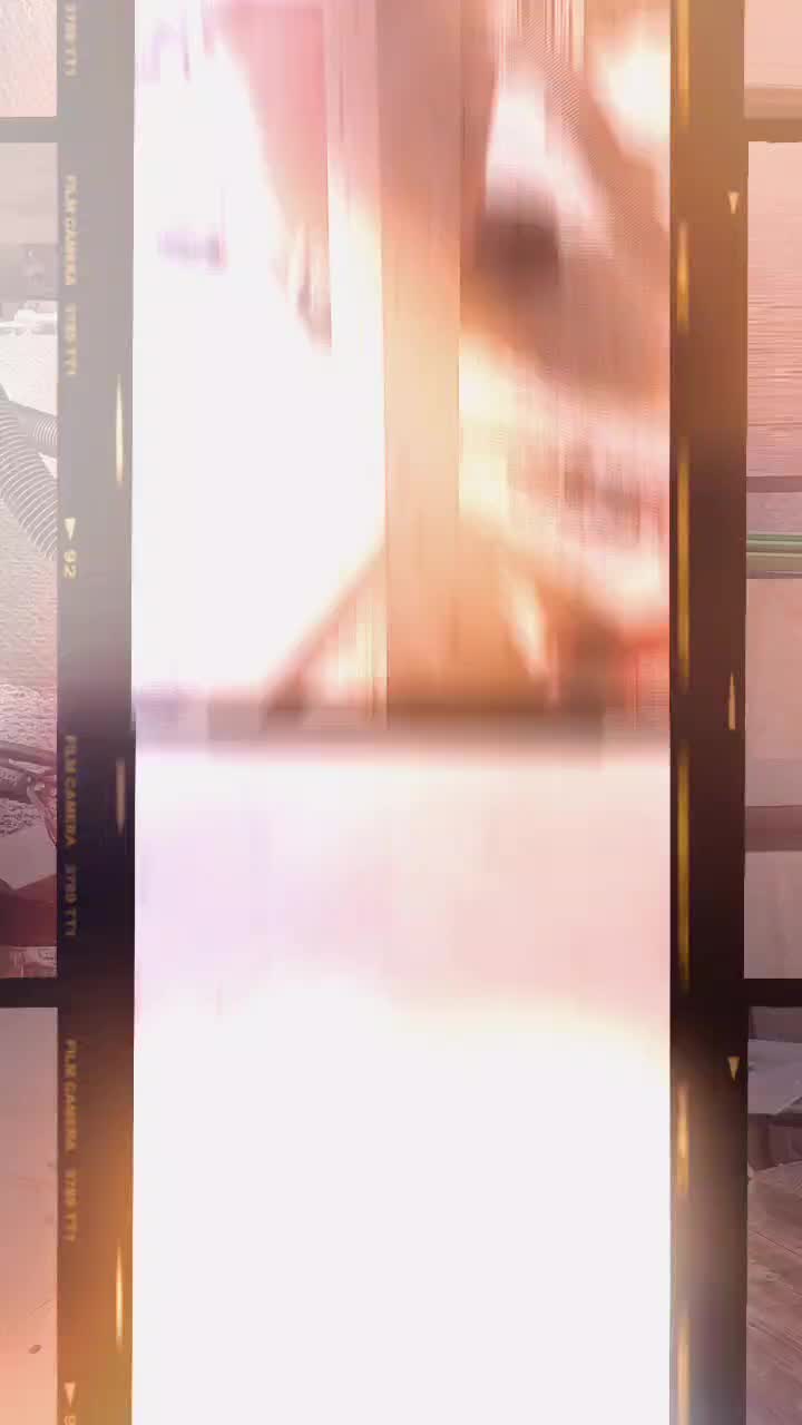 @D4UN1BOMB3R