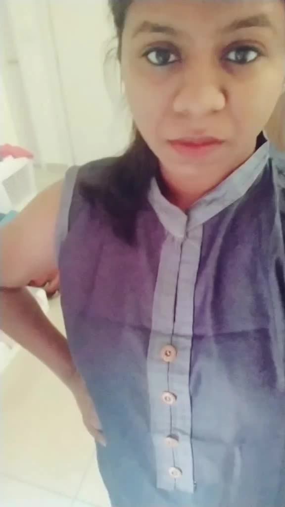 @Roshni Aravind