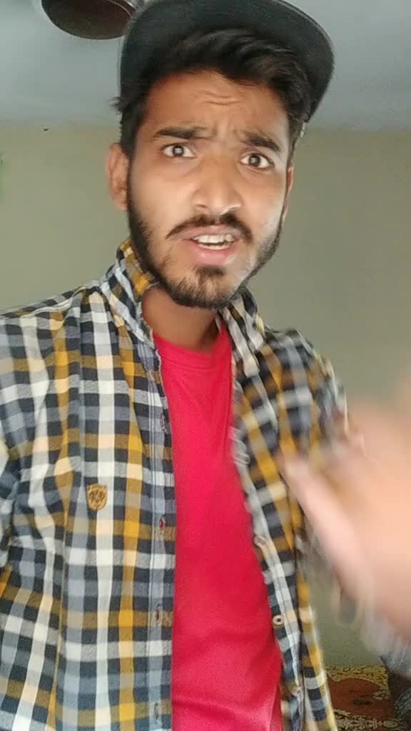 @Aj Ranakoti
