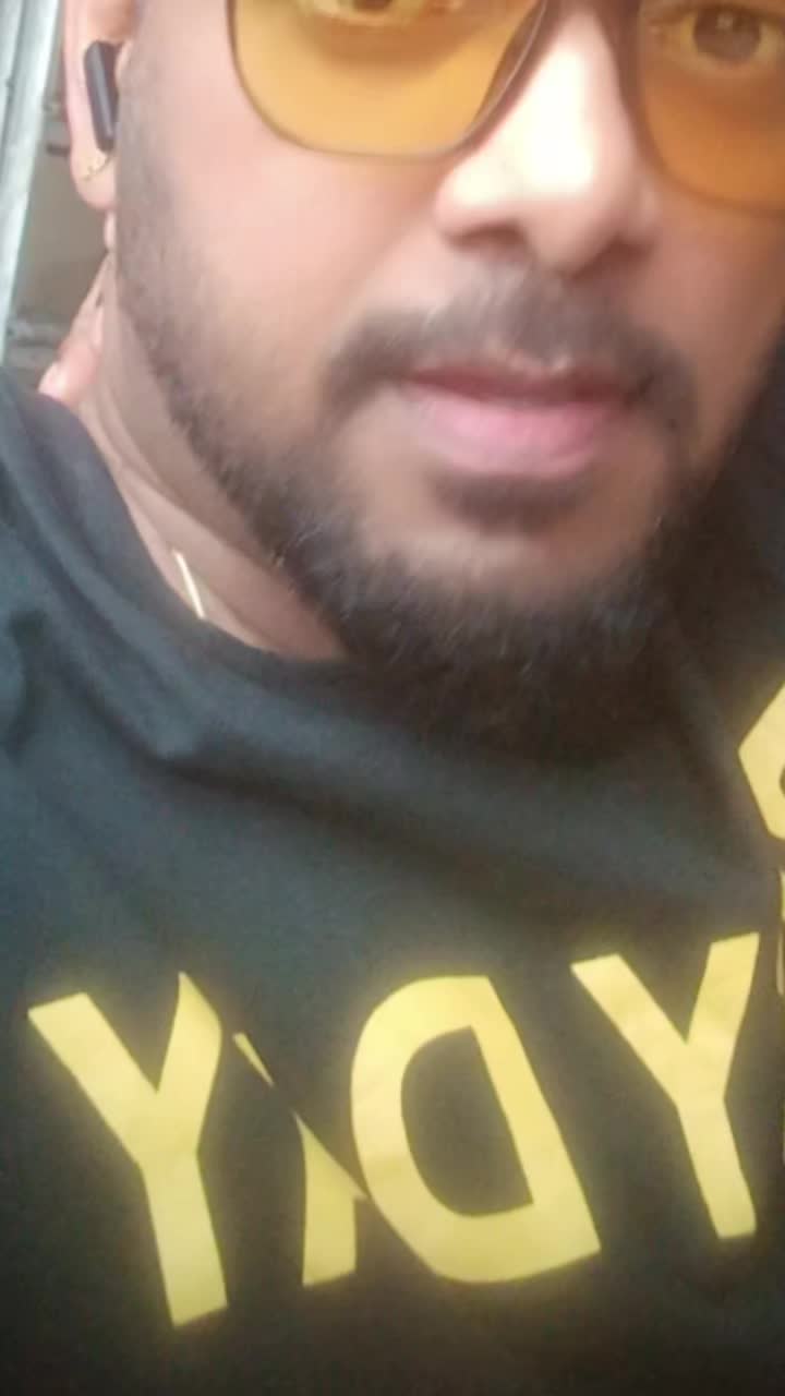 @Saiprakashrao