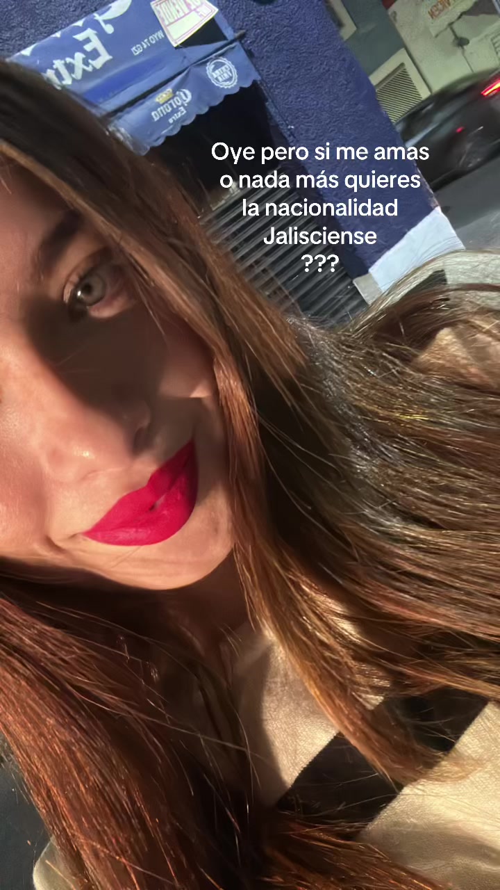 @Marya Navarro