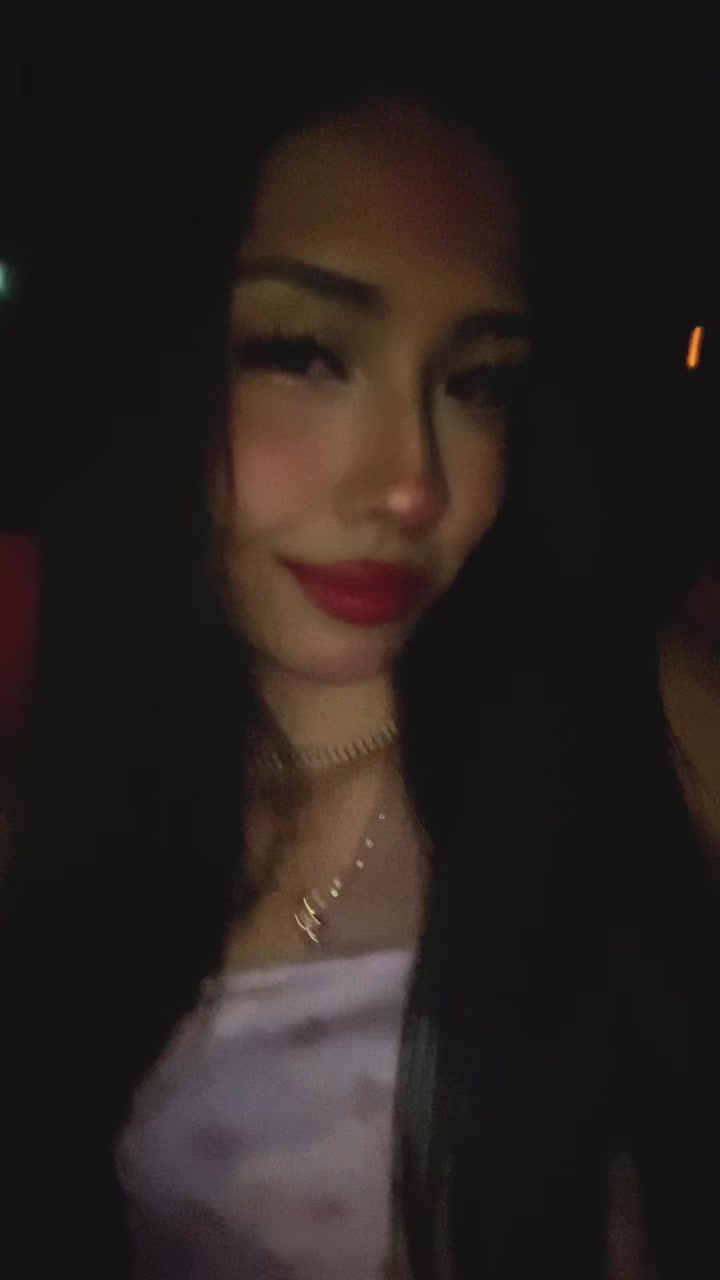 @Amber Amelie ~ ♡