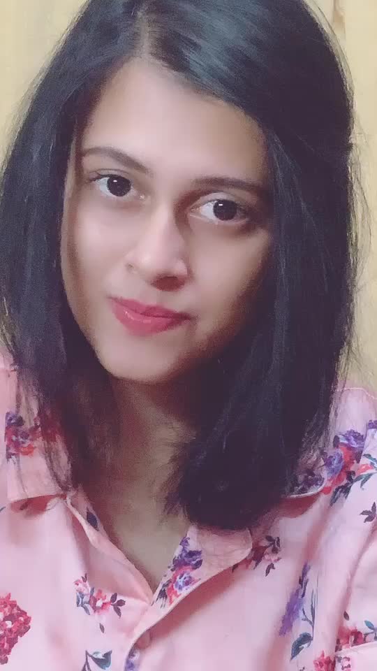 @Kshitija shingte