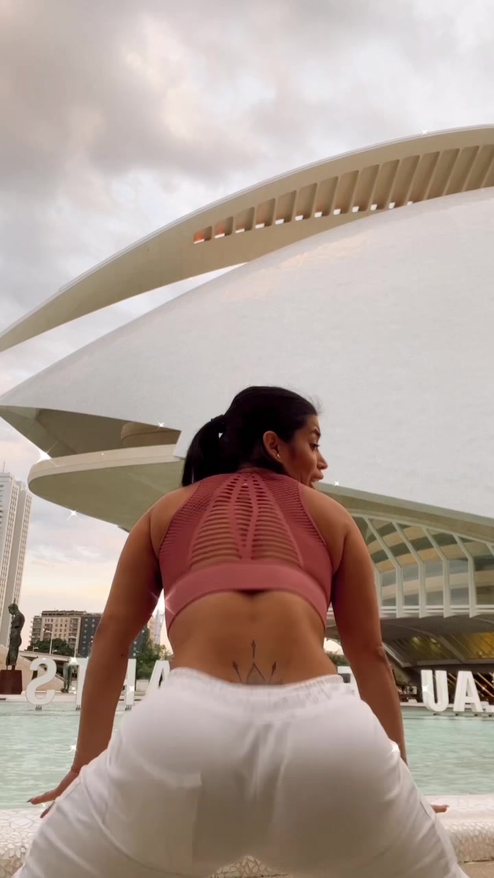 @Sara Retali