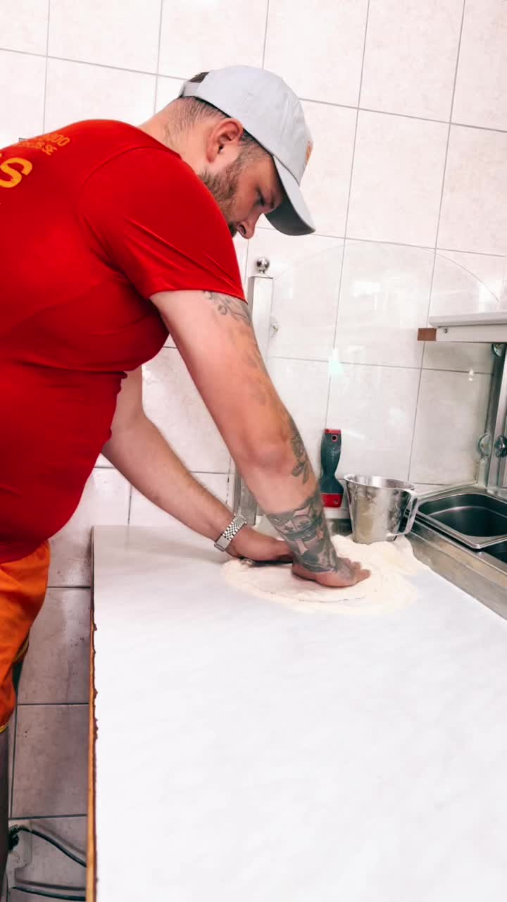 @sylos.se