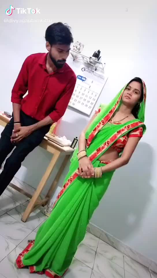 @ishu gautam