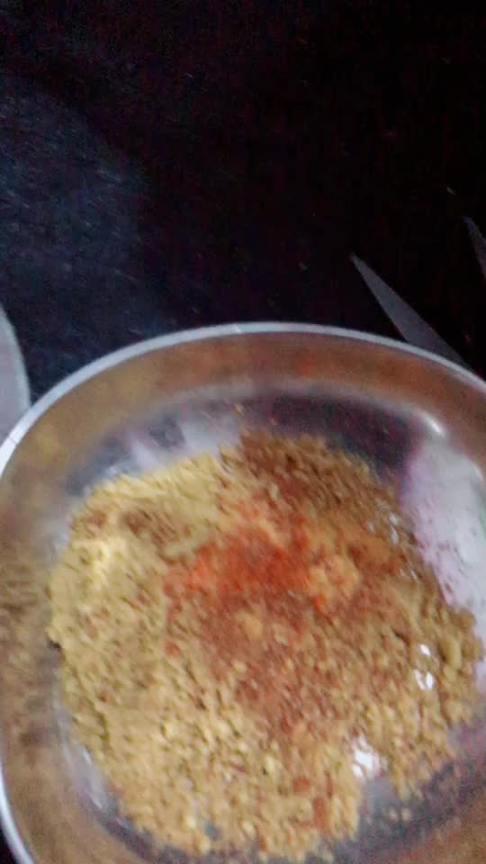 @Anshu Rinayat