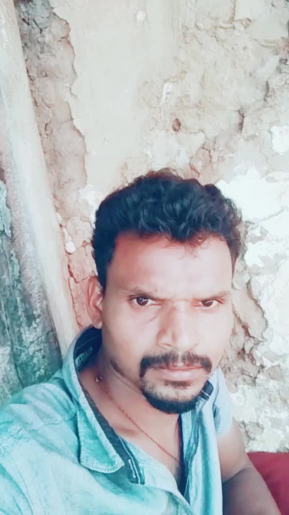 @Anu shree.