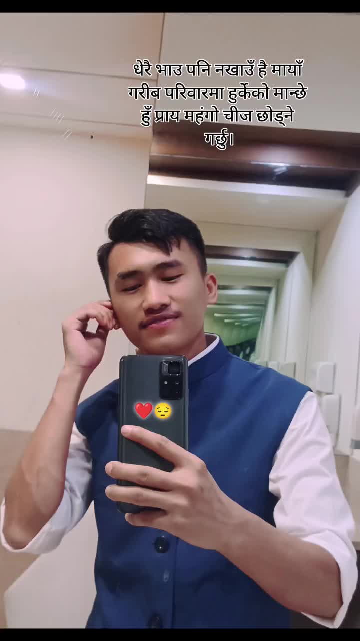 @sunil___k___gurung