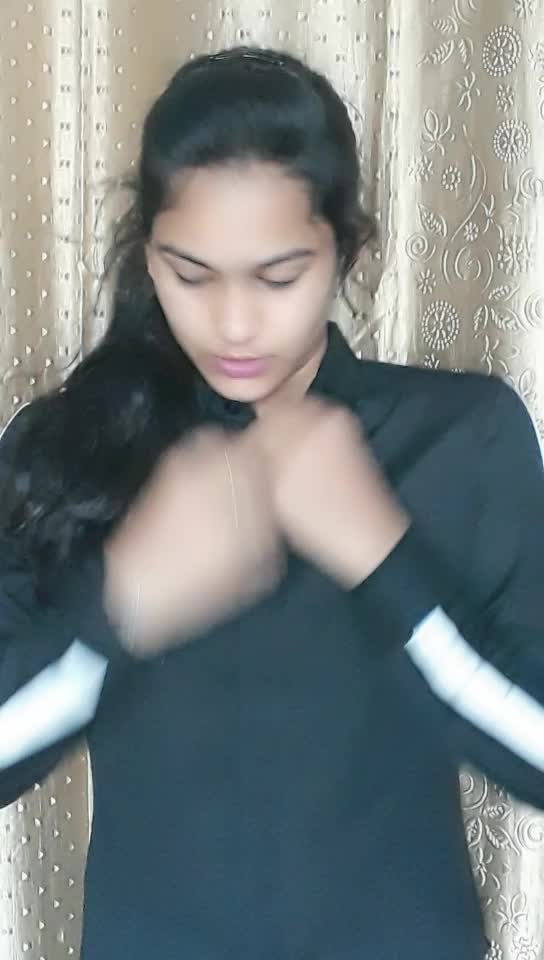 @🖤_Ć_H_&Atilde;_Ň_Đ_&Uuml;_🖤