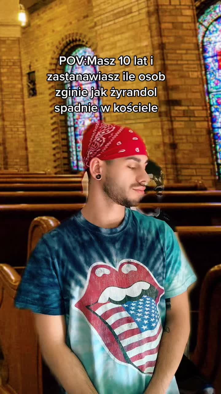 @baddejf