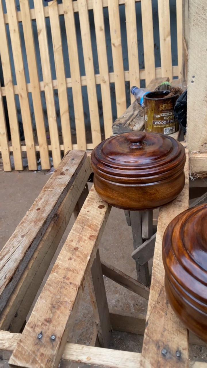 @Modern furniture 🔨🇺🇬