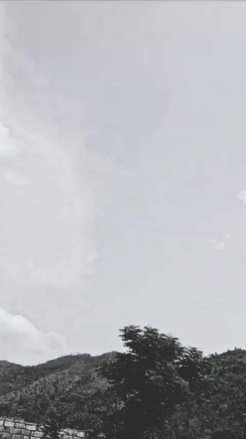 @⫷ 💜♩ ғᵃ𝔂ℍ𝒶𝓝 ☮♪ ⫸