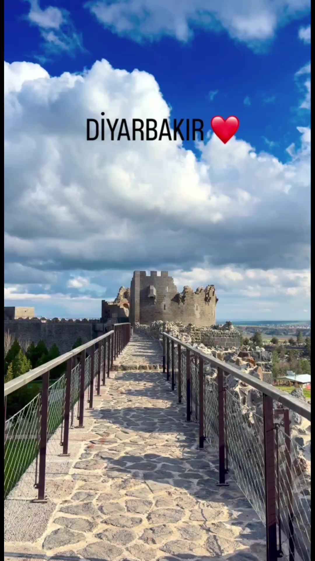 @Diyarbakır 21