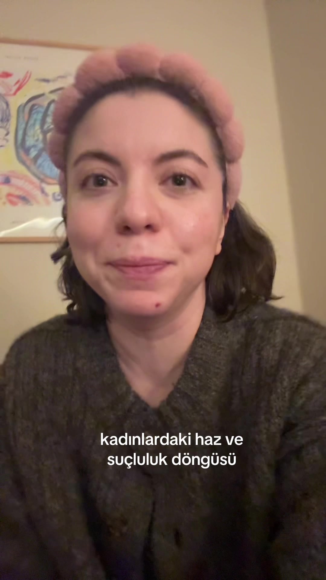 @dilara