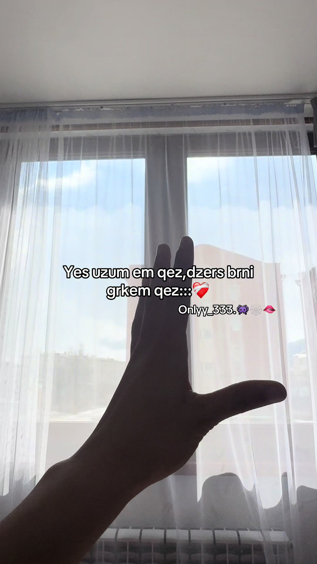 @Onlyy_333.🕸️👾🫦