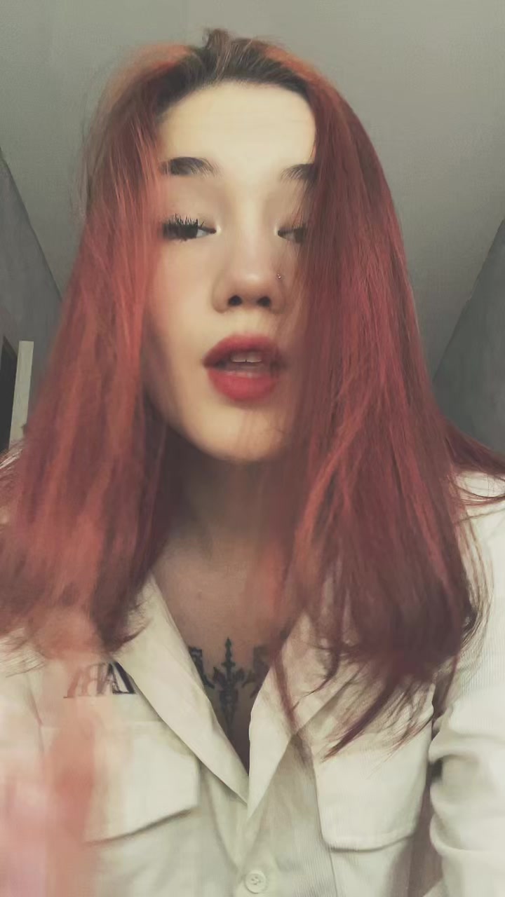 @Аня Савкина