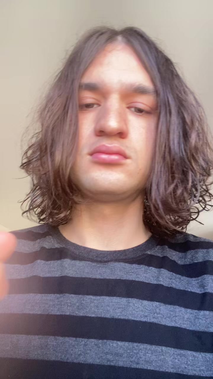 @тгк:littlespoiledbrat