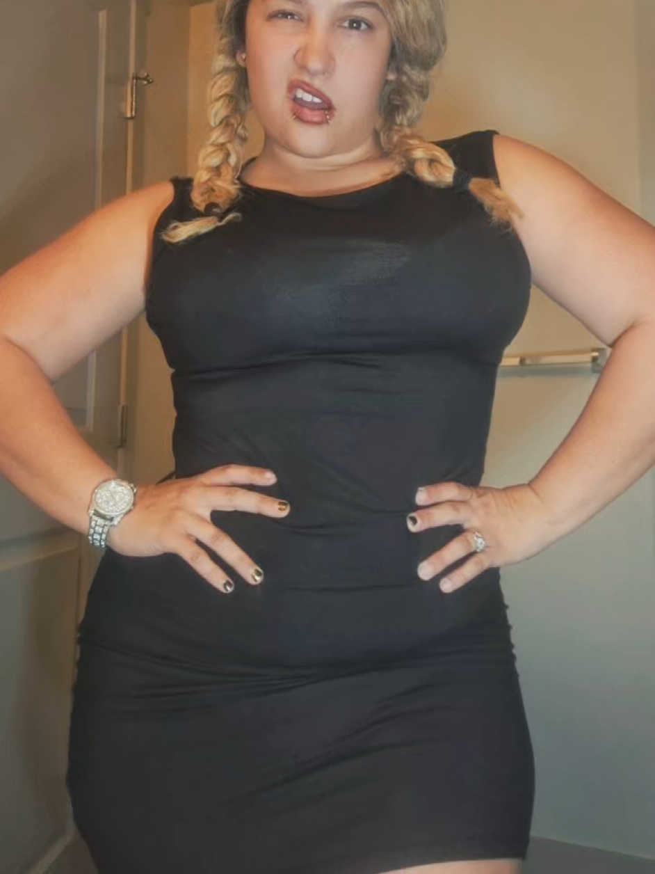 @thicclicious