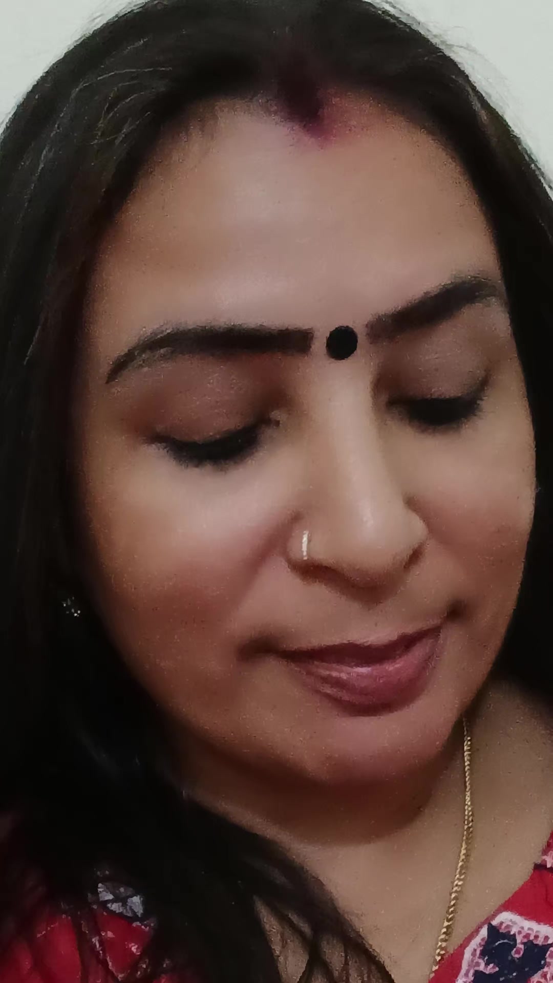@smitha