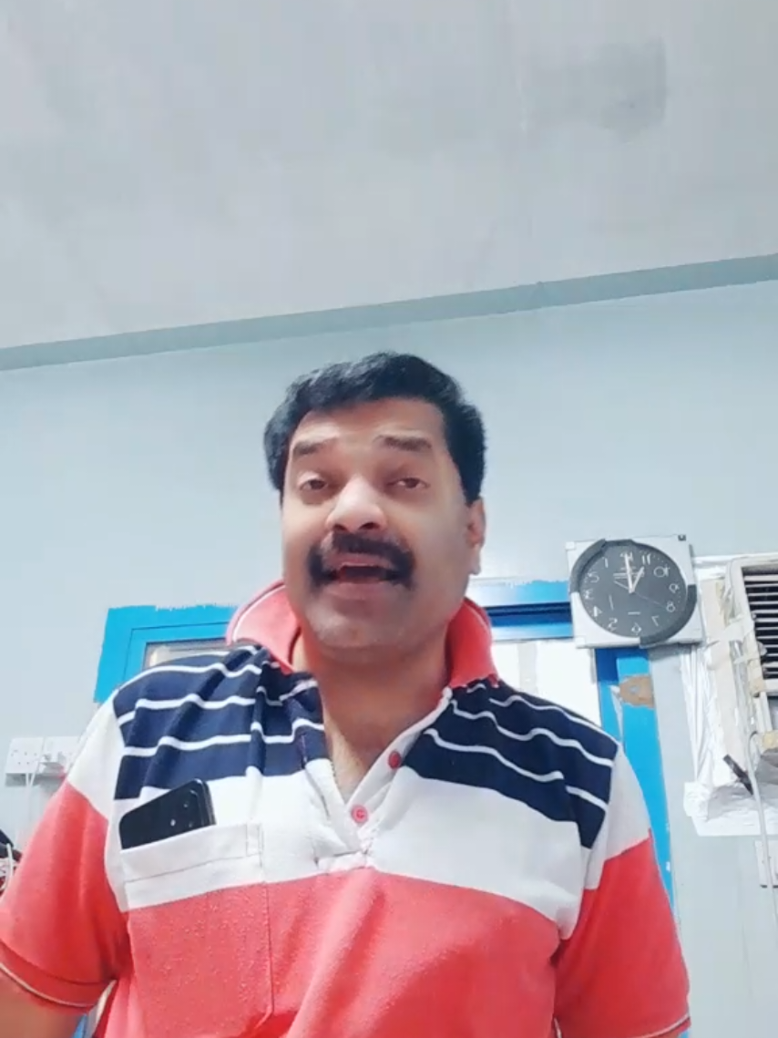 @santhoshkumar