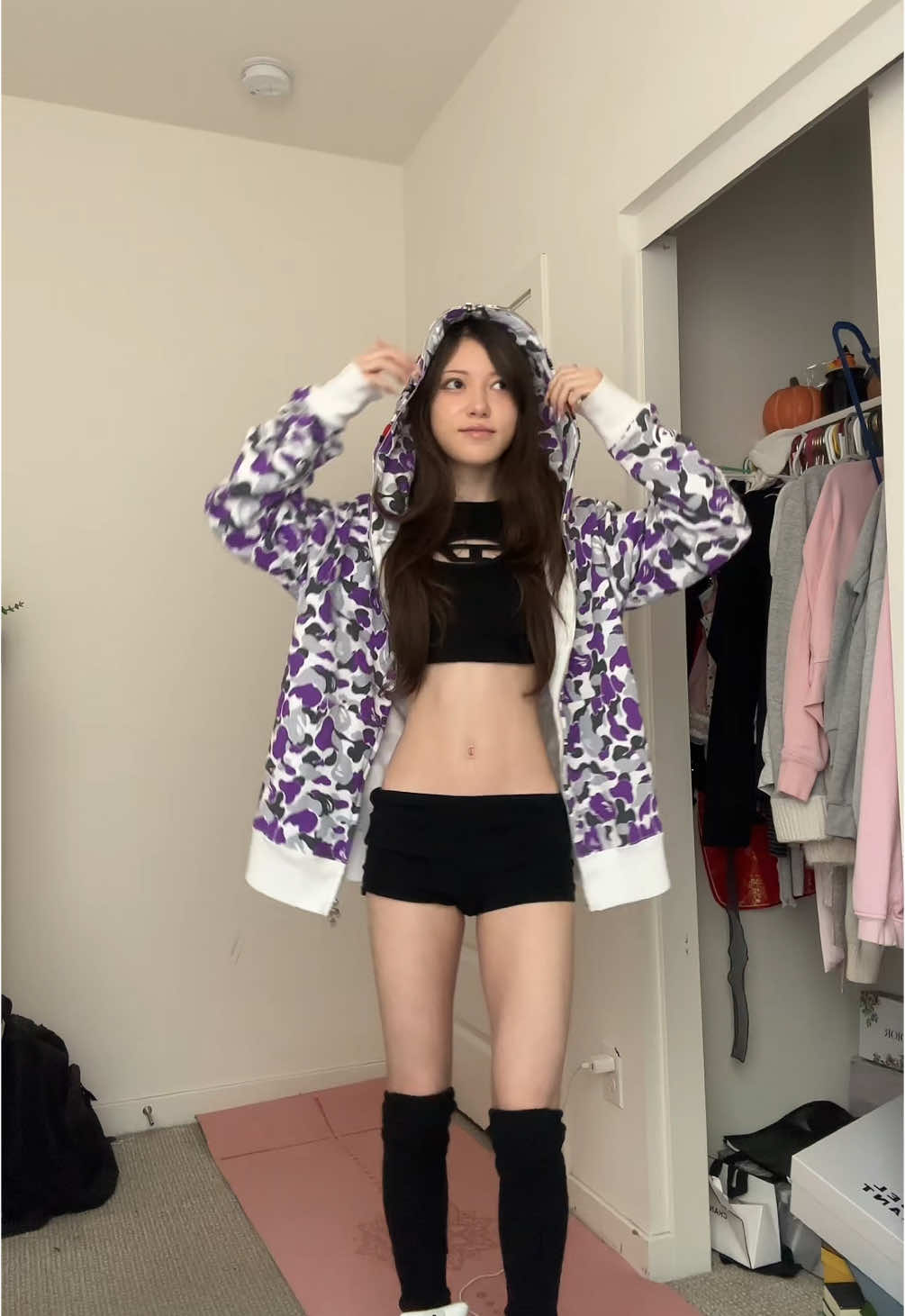 @lefei