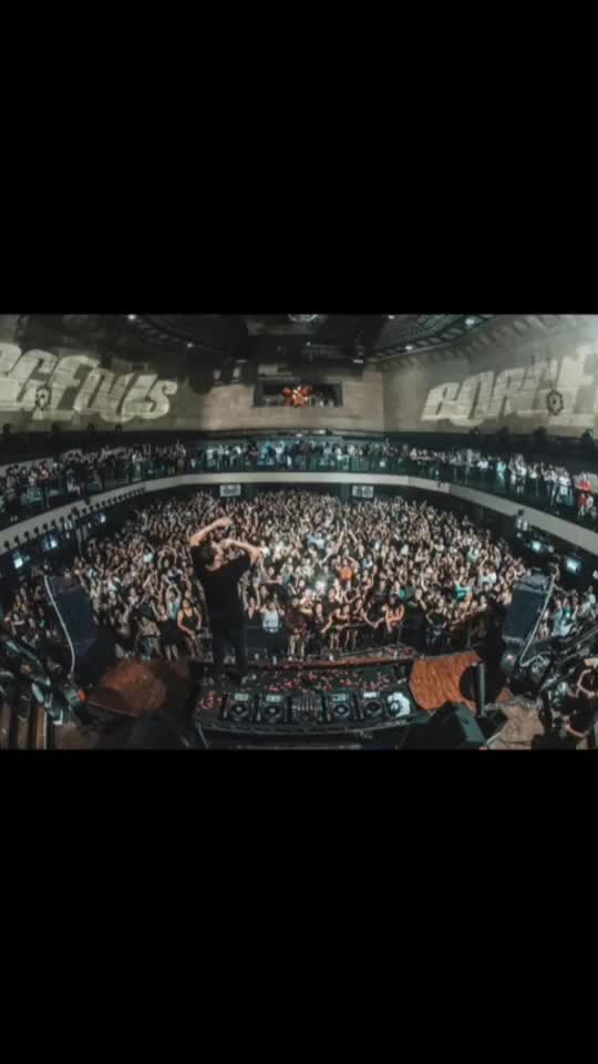 @borgeous_music