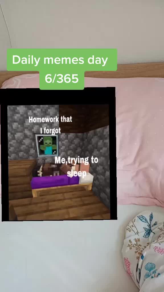 @Marmo 832