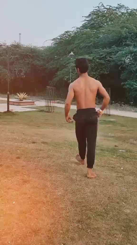 @🤜Adnan king🤛