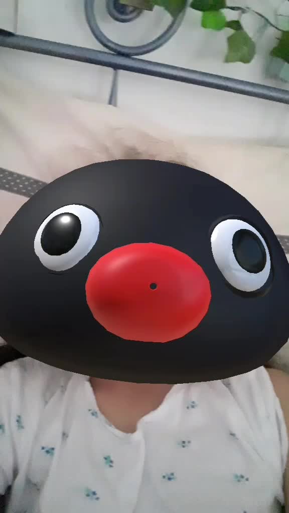 @benedettasegatori7