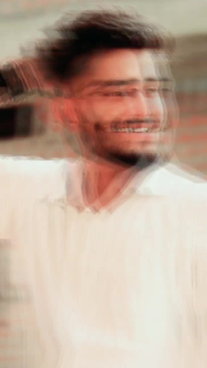 @bunny meena