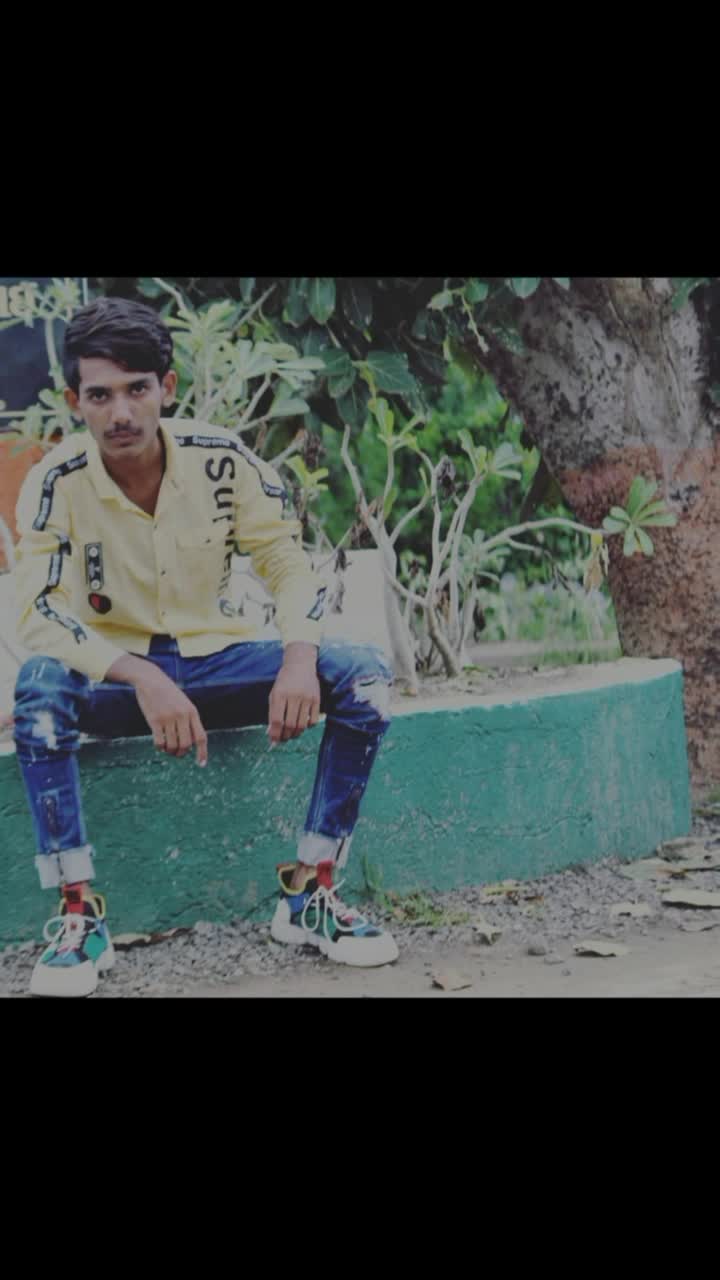 @user8209438893678