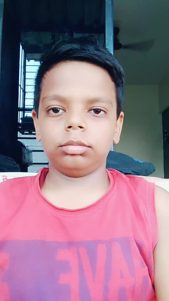 @Mohitdeshmukh