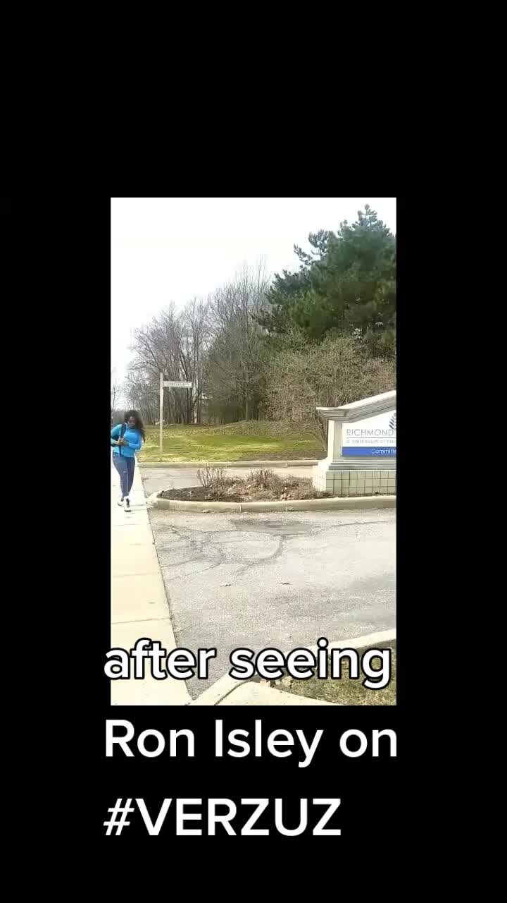 @J