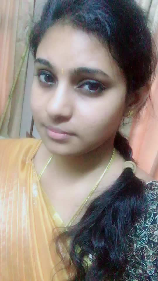 @Shruthi16616