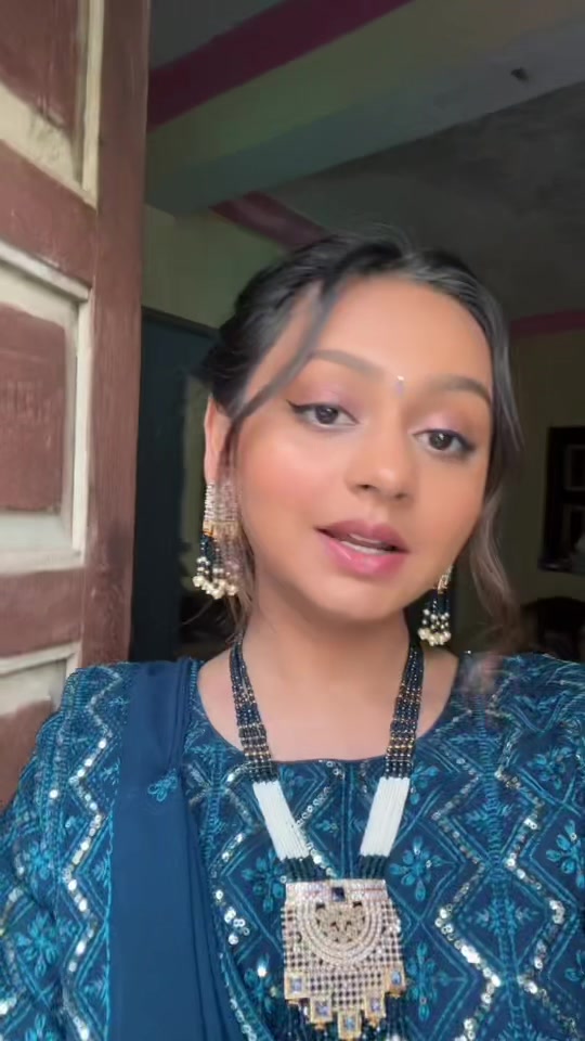 @Krinal Patel