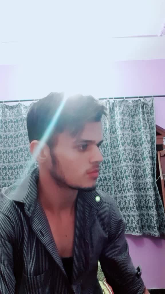 @Jatin Saini