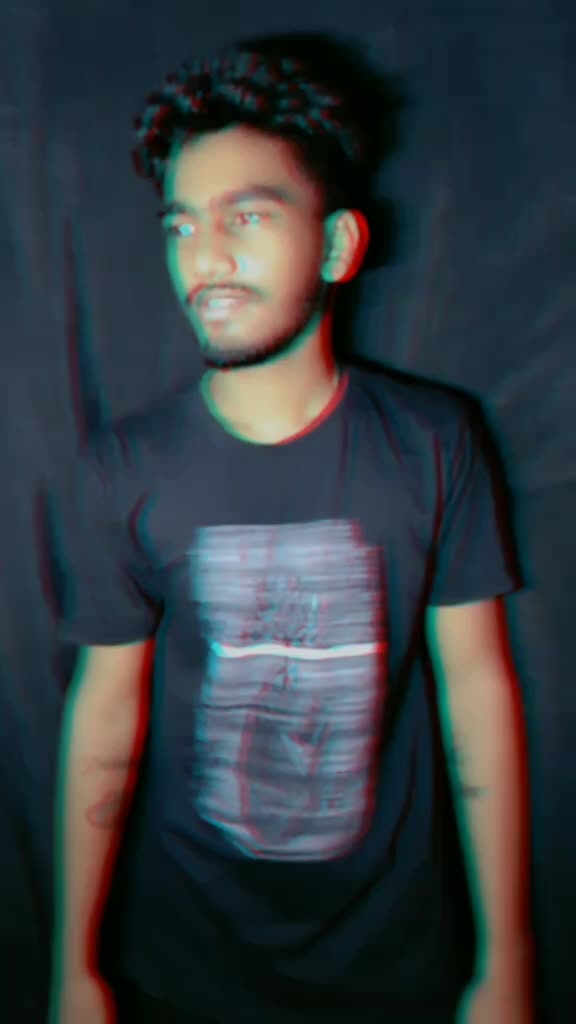 @Shub Thakur
